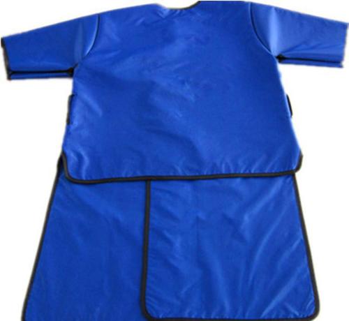 醫(yī)用鉛衣